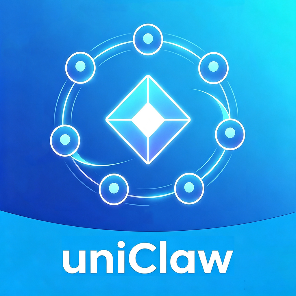 DDClaw